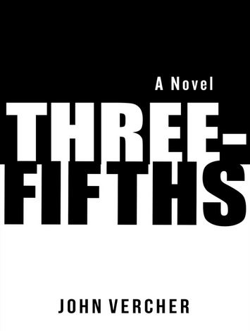 Three-Fifths