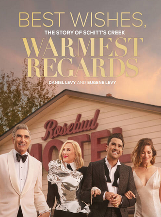 Best Wishes Warm Regards