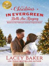 Christmas In Evergreen Bells