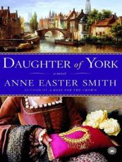 Daughter of York