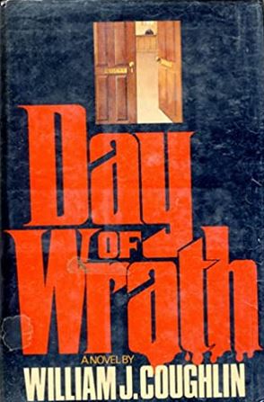 Day of Wrath