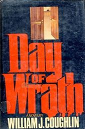 Day of Wrath