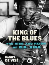 King of the Blues