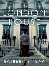 London House