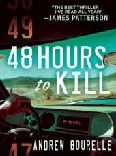 48 Hours To Kill