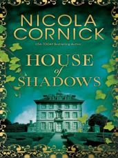 House of Shadows