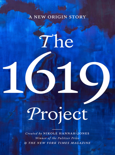 The 1619 Project
