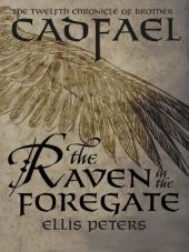 The Raven in the Foregate