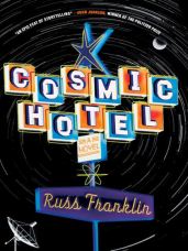 Cosmic Hotel