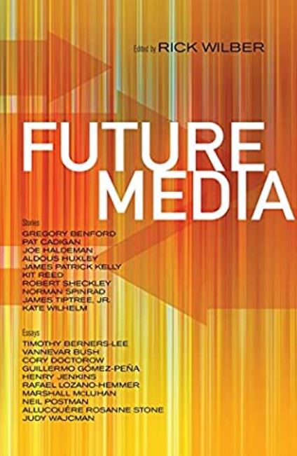 Future Media