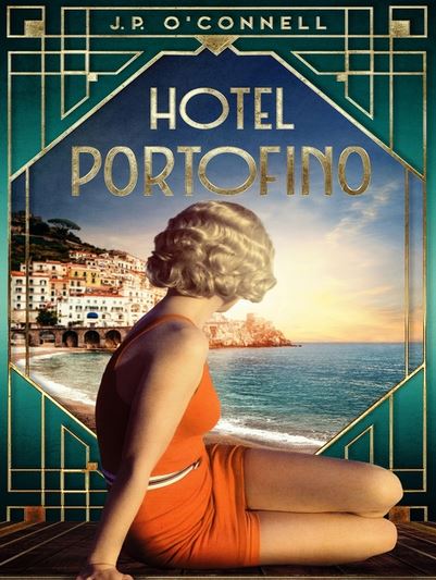 Hotel Portofino