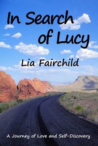 In Search of Lucy