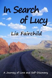In Search of Lucy