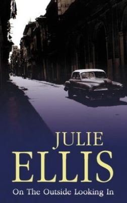 On The Outside Looking In