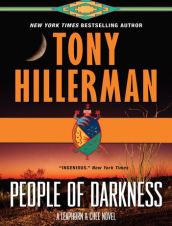 People of Darkness