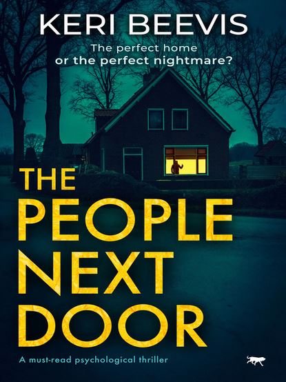 The People Next Door