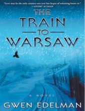 Train To Warsaw