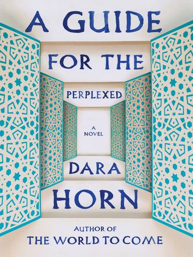 A Guide For The Perplexed