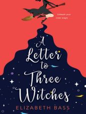 A Letter To The Three Witches