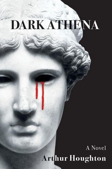 Dark Athena