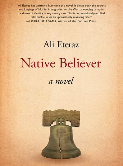 Native Believer