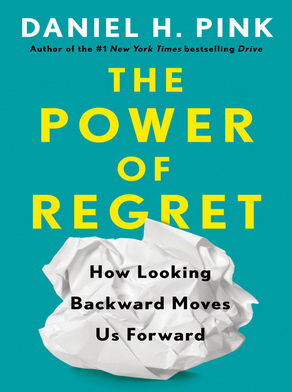 Power of Regret