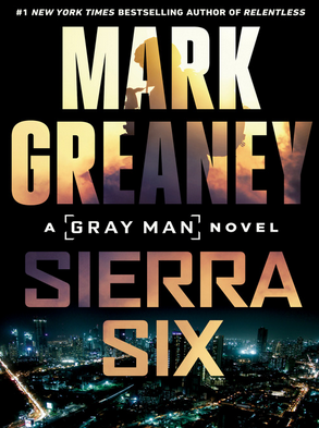 Sierra Six