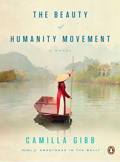 The Beauty of the Humanity Movement