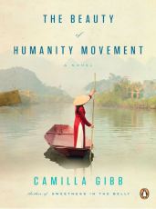 The Beauty of the Humanity Movement