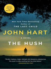 The Hush