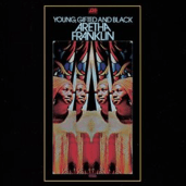 Young Gifted & Black