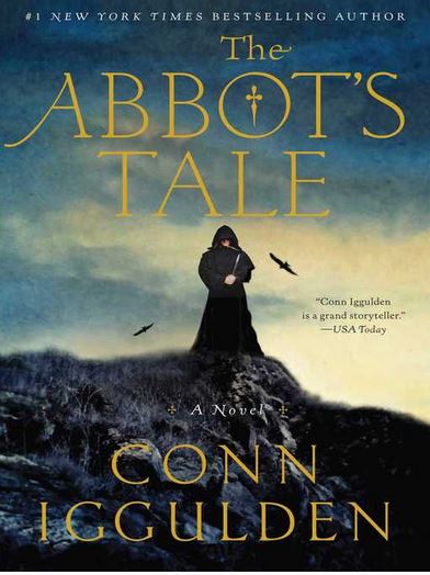 The Abbott's Tale