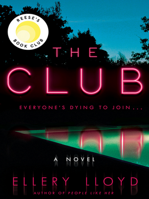 The Club
