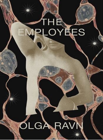 The Employees