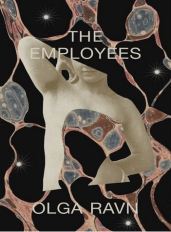 The Employees