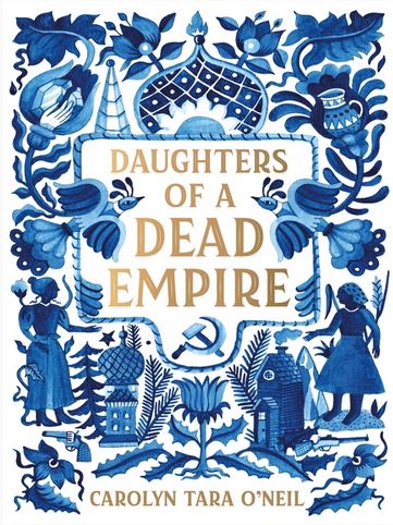 Daughters of a Dead Empire