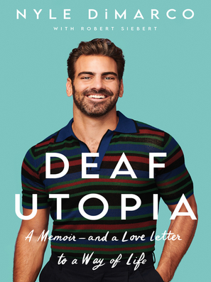 Deaf Utopia