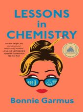 Lessons in Chemistry