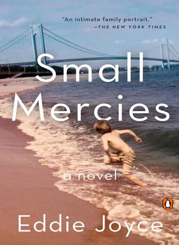Small Mercies