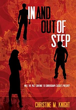 In And Out Of Step