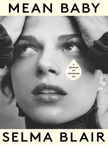 Mean Baby