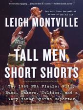Tall Men Short Shorts