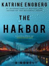 The Harbor