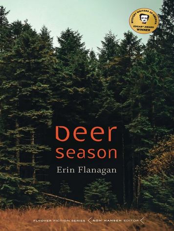 Deer Season