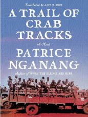 A Trial of Crabtracks