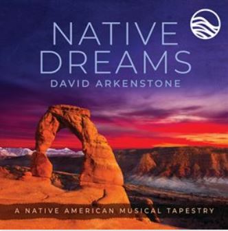 Native Dreams
