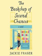 The Bookshop of Second Chances