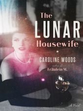 The Lunar Housewife