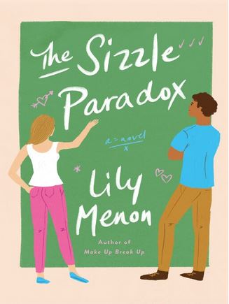 The Sizzle Paradox