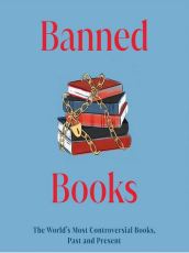 Banned Books